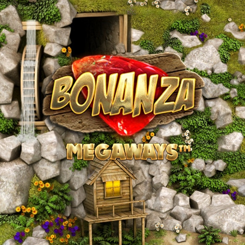 Bonanza slots big winners Bonanza slots big winners