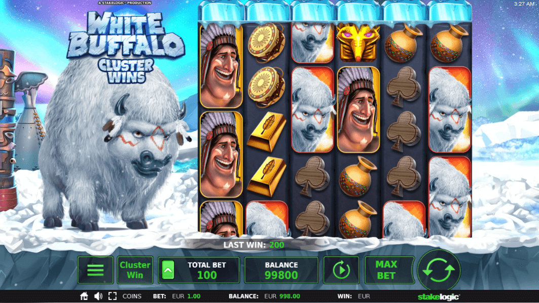 Caca-niqueis online gratis Atlantis Treasure Caca-niqueis online gratis Atlantis Treasure
