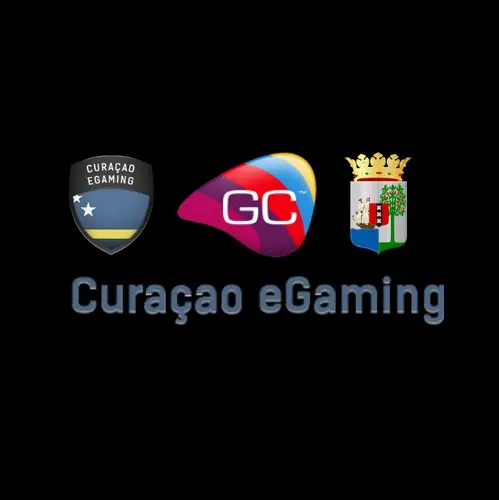 Curacao Egaming