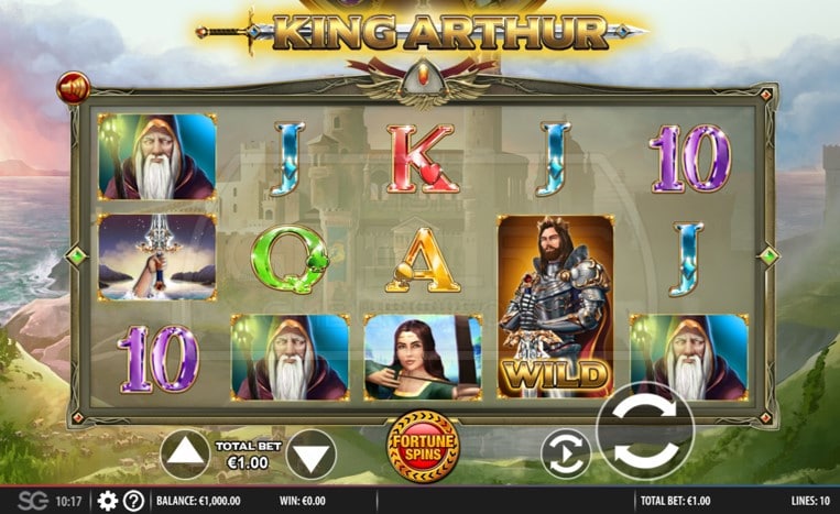 Slots gratuitos sem deposito Lucky 88 Slots gratuitos sem deposito Lucky 88