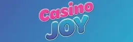 Casino Joy