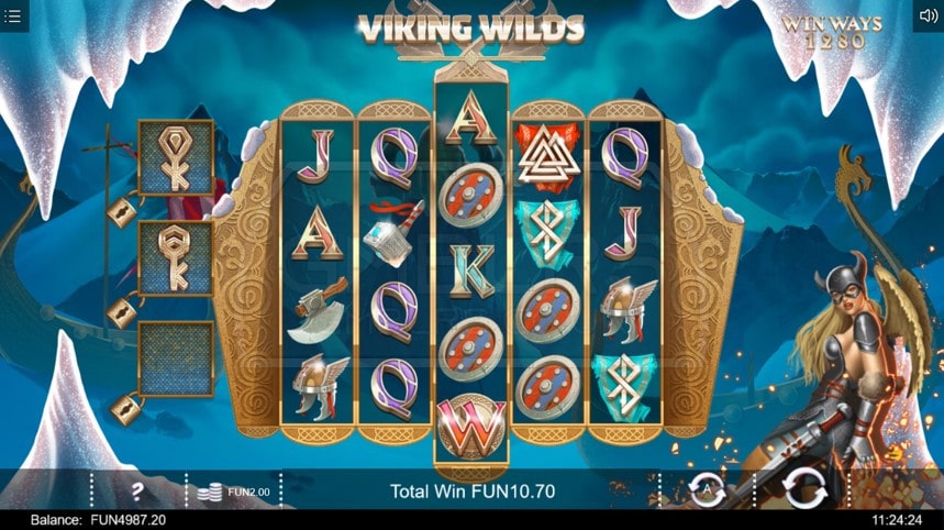 European slot sites European slot sites