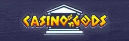 Casino Gods