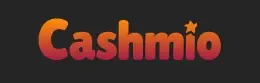 Cashmio