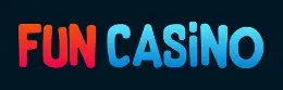 Fun Casino