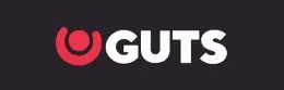 Guts Casino