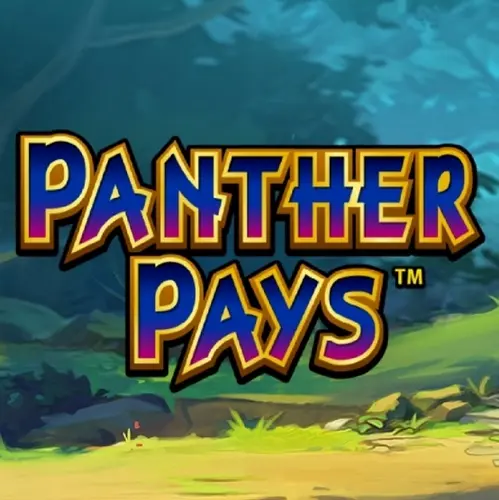 Panther Panther