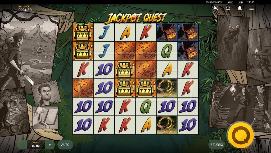 Red tiger jackpot slot machine Red tiger jackpot slot machine
