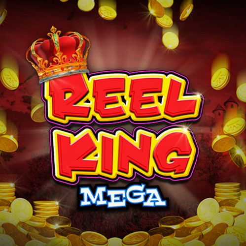 Royal ace casino $300 no deposit bonus codes