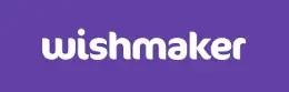 Wishmaker Casino