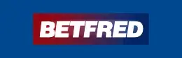 Betfred