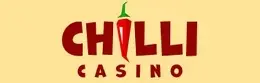 Chilli Casino
