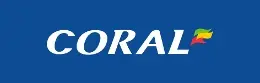 Coral