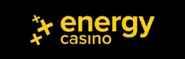 EnergyCasino