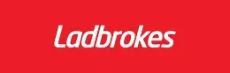 Ladbrokes