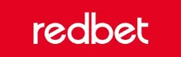 Redbet