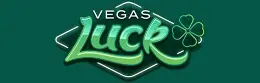 Vegas Luck Casino