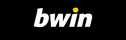 bwin Casino