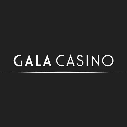 Gala Spins Casino