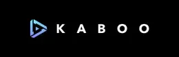 Kaboo Casino