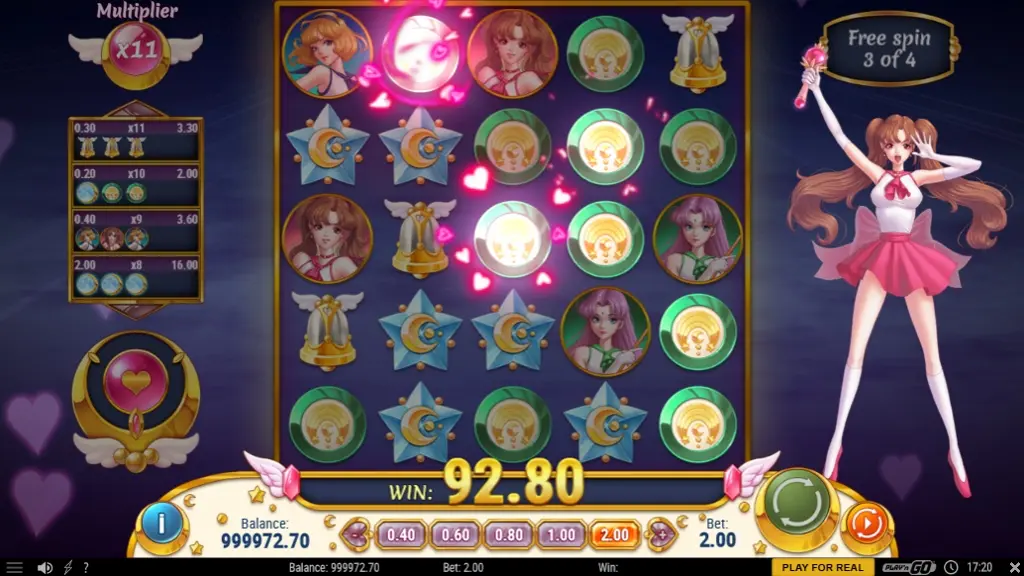 Play Play
