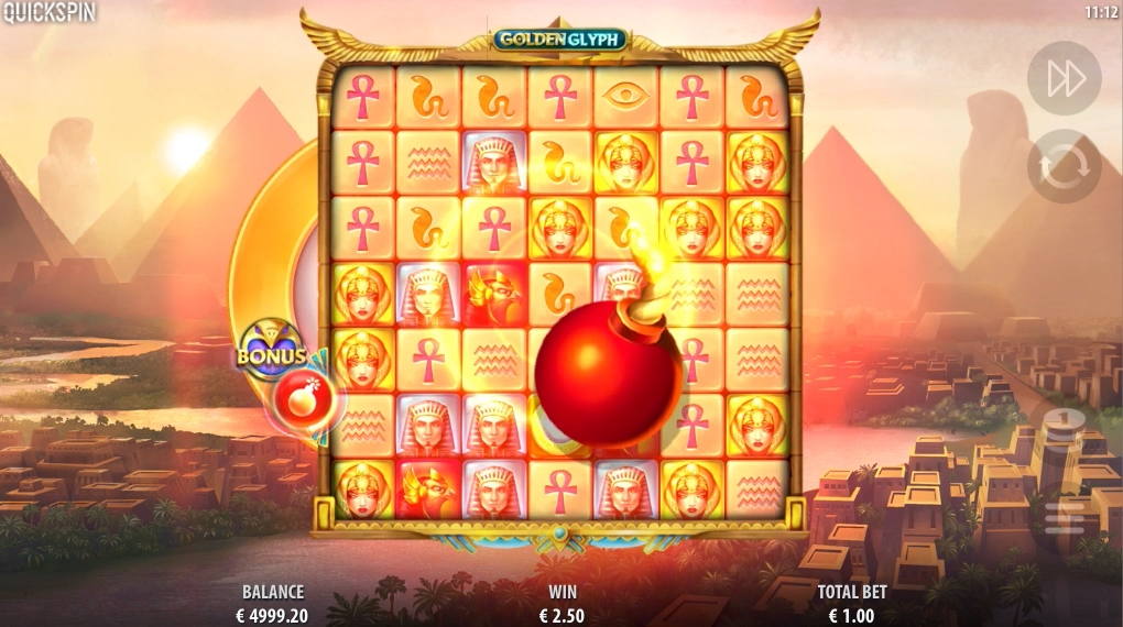 Bonanza slot free Bonanza slot free