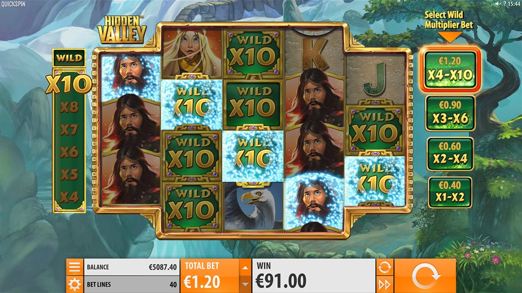 No deposit spins No deposit spins
