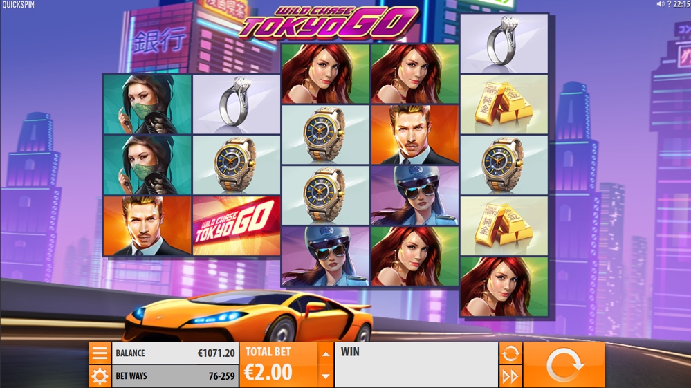 Clubwpt online poker Clubwpt online poker
