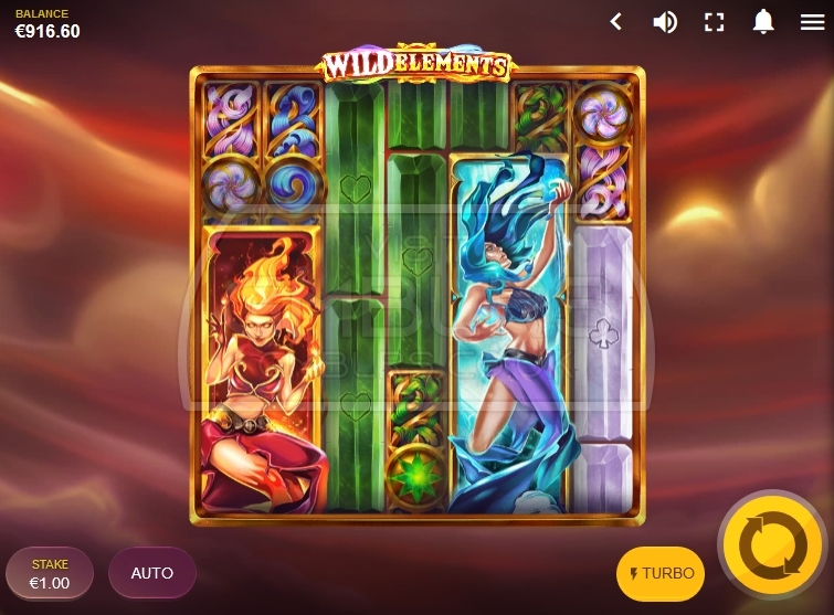 Wild Sevens Slots Free Wild Sevens Slots Free