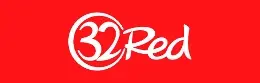32Red