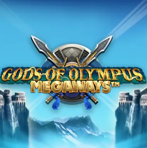Mega moolah slots Mega moolah slots