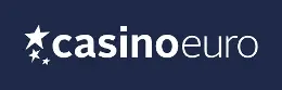 Casino Euro