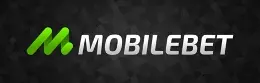 Mobilebet