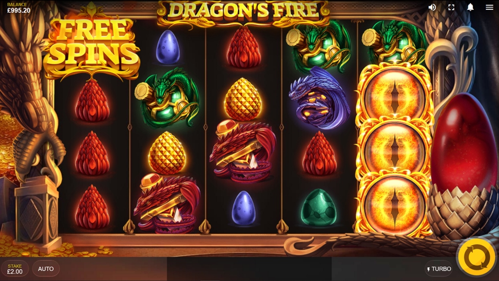 Online dragons fire red tiger casino slots blackjack real wheel