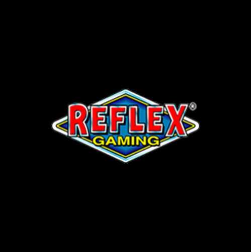 Big win slot online Big win slot online