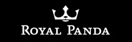 Royal Panda Casino