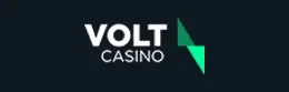 Volt Casino