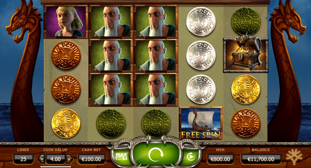Jogos de slot gratis Reel of Fortune Jogos de slot gratis Reel of Fortune