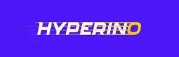 Hyperino