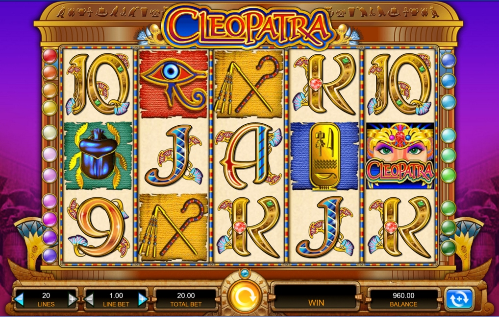 Casino Del Sol Las Vegas - Online Slot Machines On Casinos Slot