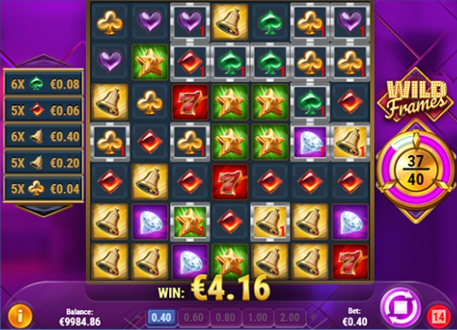 Star slots free Star slots free