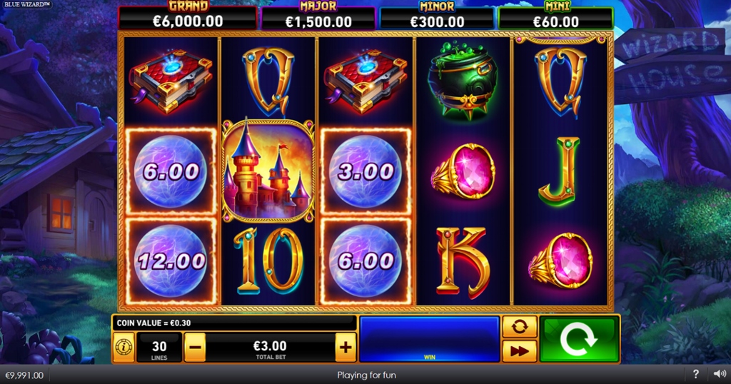 New Live Online Casino For Amaya And Evolution Gaming New Live Online Casino For Amaya And Evolution Gaming
