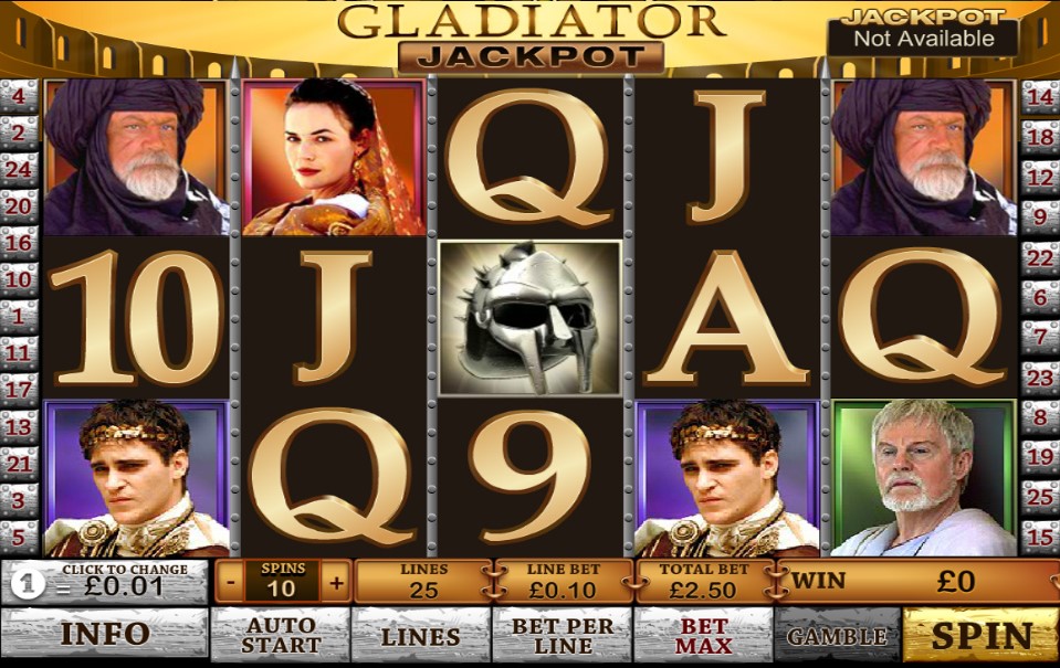 blackjack jogar online