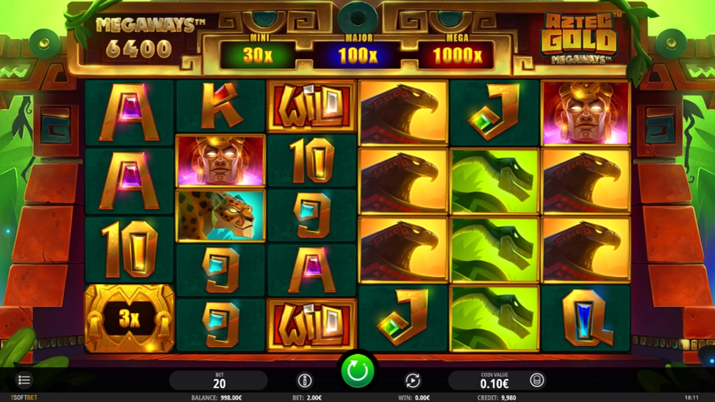 Aztec gold slot machine Aztec gold slot machine
