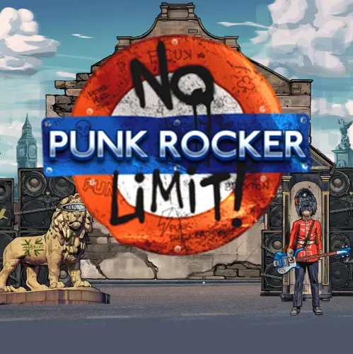 Rocker Rocker