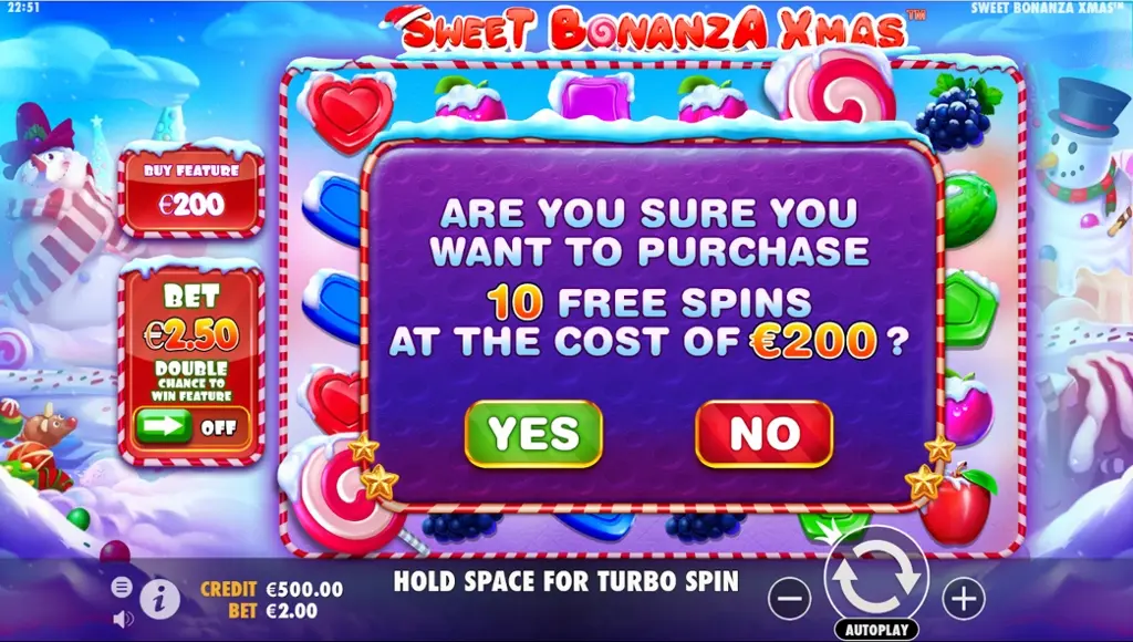 Sweet Sweet