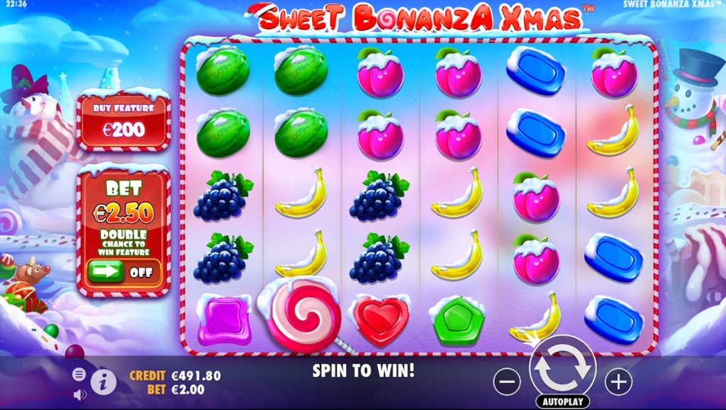 Bonanza game bonus code wiki