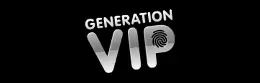 GenerationVIP Casino