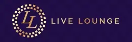Live Lounge