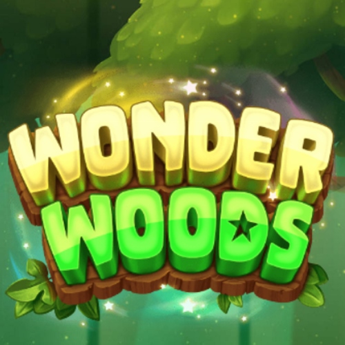 Spiele Wonder Woods - Video Slots Online Spiele Wonder Woods - Video Slots Online